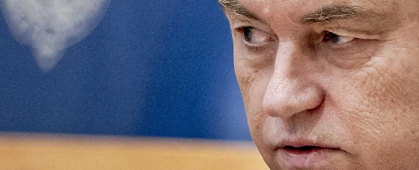 waarom-een-pvv-formatiepoging-formeel-kan-maar-politiek-vrijwel-onmogelijk-is